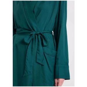 Lison Short Modal Sleep Robe