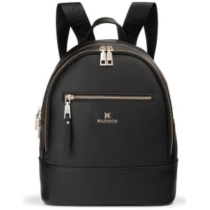 Madison Libby Backpack