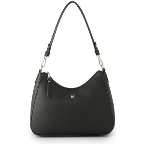Madison Madi Rory Large Hobo Shoulder Bag