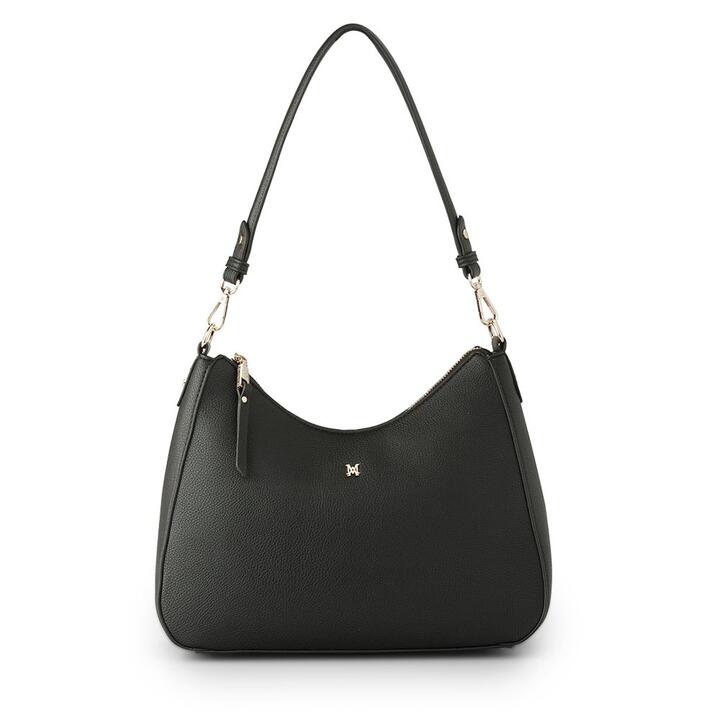 Madison Madi Rory Large Hobo Shoulder Bag