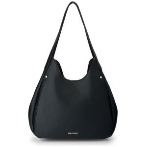 Madison Women's Angela Hobo Shoulder Bag
