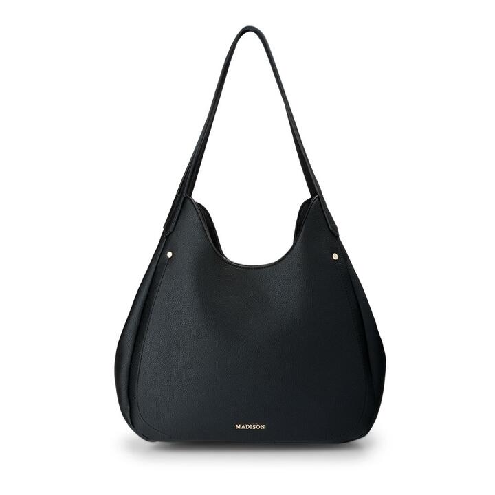 Madison Women's Angela Hobo Shoulder Bag