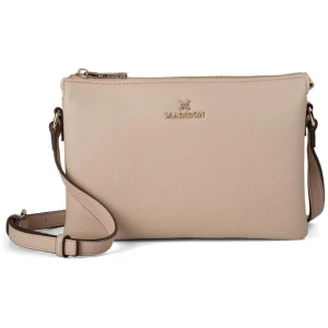 Madison Women's Avery Cross Body Bag
