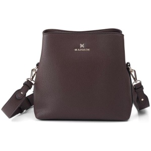 Madison Women's Joanie Crossbody Bag