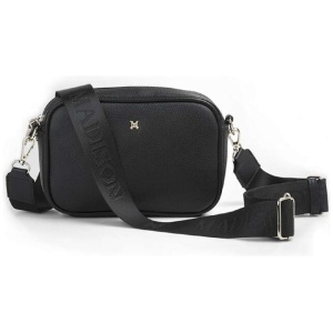 Madison Women's Monica Camera Bag
