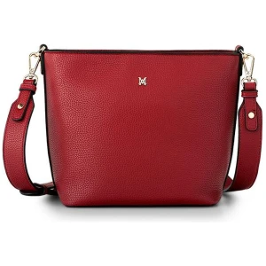 Madison Women's Remi Bucket Cross Body Bag