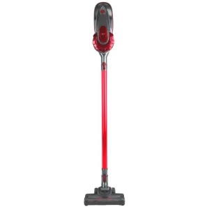 Magivaac Cordless Stick Vacuum Cleaner CVR2200