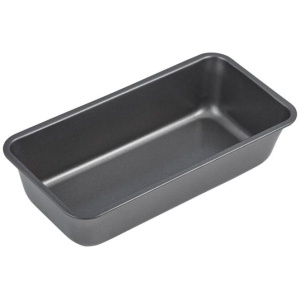 MasterPro 28.5 x 13 x 7 cm Non-Stick Large Loaf Tin