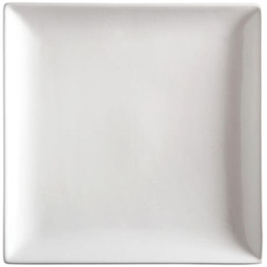 Maxwell & Williams 35 cm Banquet Square Platter