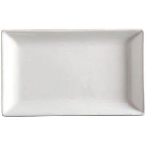 Maxwell & Williams 39 x 24 cm Banquet Rectangular Platter
