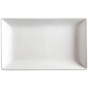 Maxwell & Williams 43 x 26 cm Banquet Rectangular Platter