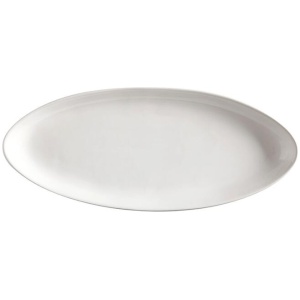 Maxwell & Williams 50 x 21 cm Banquet Oval Platter