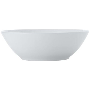 Maxwell & Williams Cashmere 15 cm Coupe Cereal Bowl