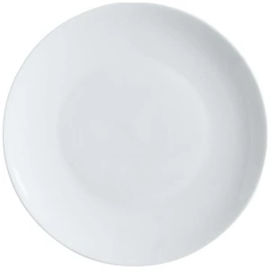 Maxwell & Williams Cashmere 16 cm Coupe Side Plate