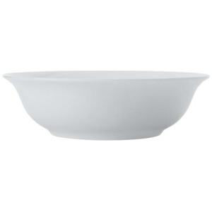 Maxwell & Williams Cashmere 18 cm Soup/Cereal Bowl