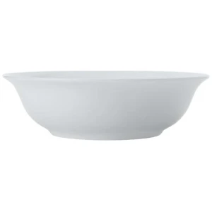 Maxwell & Williams Cashmere 18 cm Soup/Cereal Bowl