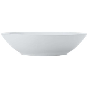 Maxwell & Williams Cashmere 20 cm Coupe Soup Bowl