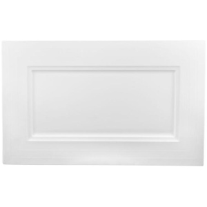 Maxwell & Williams Cashmere 37 x 23 cm Rectangular Platter