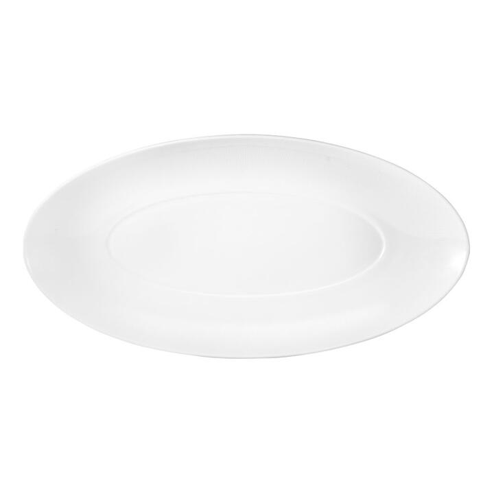 Maxwell & Williams Cashmere 41 x 20.5 cm Oval Platter