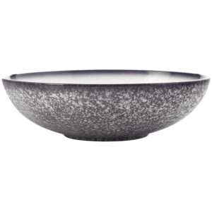 Maxwell & Williams Caviar 30 cm Serving Bowl Granite