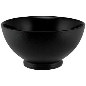Maxwell & Williams Caviar Midnight 17 x 9 cm Noodle Bowl