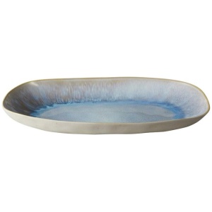 Maxwell & Williams Lunara Oblong Platter