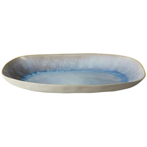 Maxwell & Williams Lunara Oblong Platter