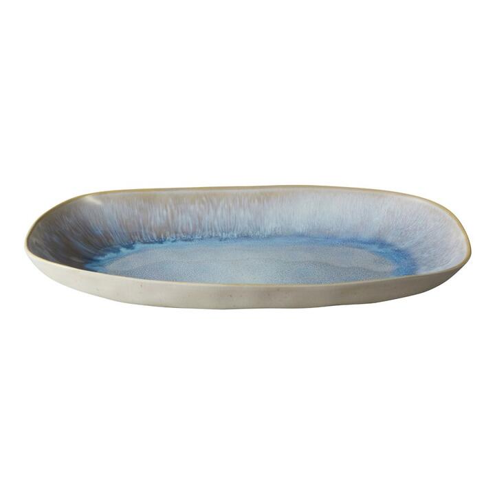 Maxwell & Williams Lunara Oblong Platter