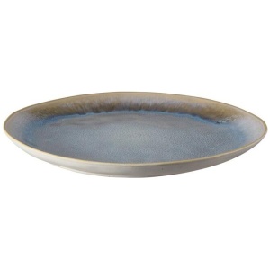 Maxwell & Williams Lunara Round Platter