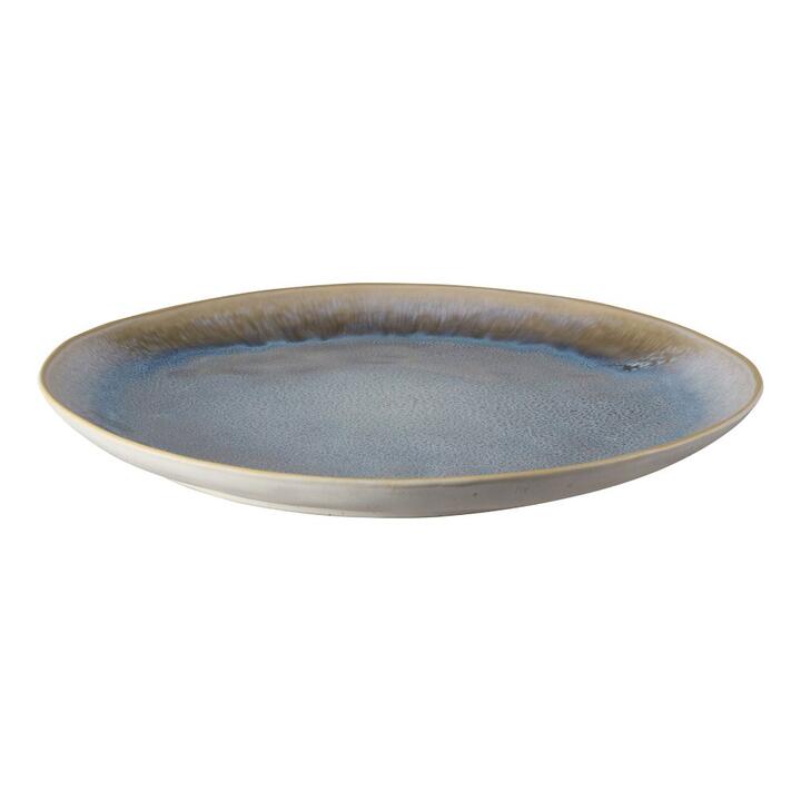 Maxwell & Williams Lunara Round Platter