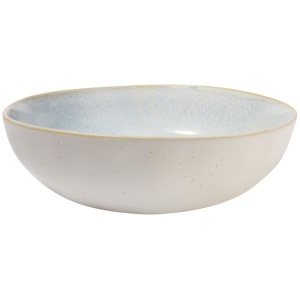 Maxwell & Williams Lunara Serving Bowl