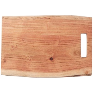 Maxwell & Williams Menara 45 x 30 cm Rectangular Serving Board
