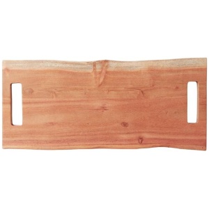 Maxwell & Williams Menara 58 x 25 cm Rectangular Serving Board