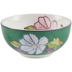 Maxwell & Williams Poppy Love 12 x 5.5cm Coupe Bowl