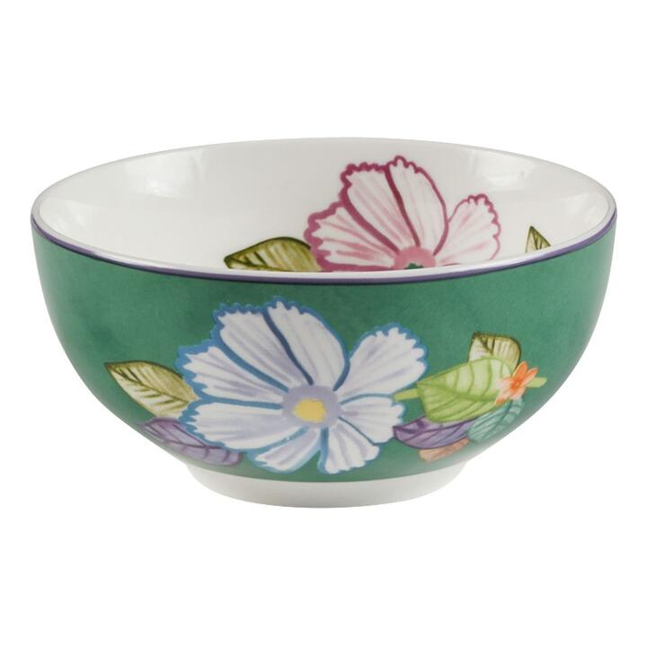 Maxwell & Williams Poppy Love 12 x 5.5cm Coupe Bowl