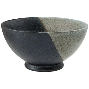 Maxwell & Williams Umi 17 x 9 cm Noodle Bowl