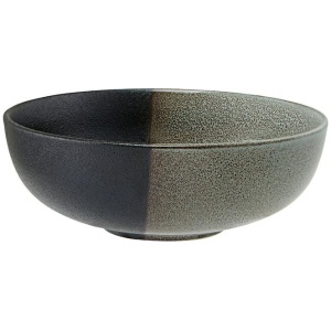 Maxwell & Williams Umi 19 x 7 cm Coupe Bowl