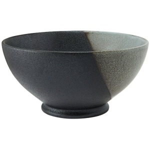 Maxwell & Williams Umi 20 x 10 cm Noodle Bowl
