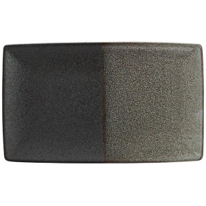 Maxwell & Williams Umi 27.5 x 16 cm Rectangle Platter