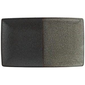 Maxwell & Williams Umi 27.5 x 16 cm Rectangle Platter