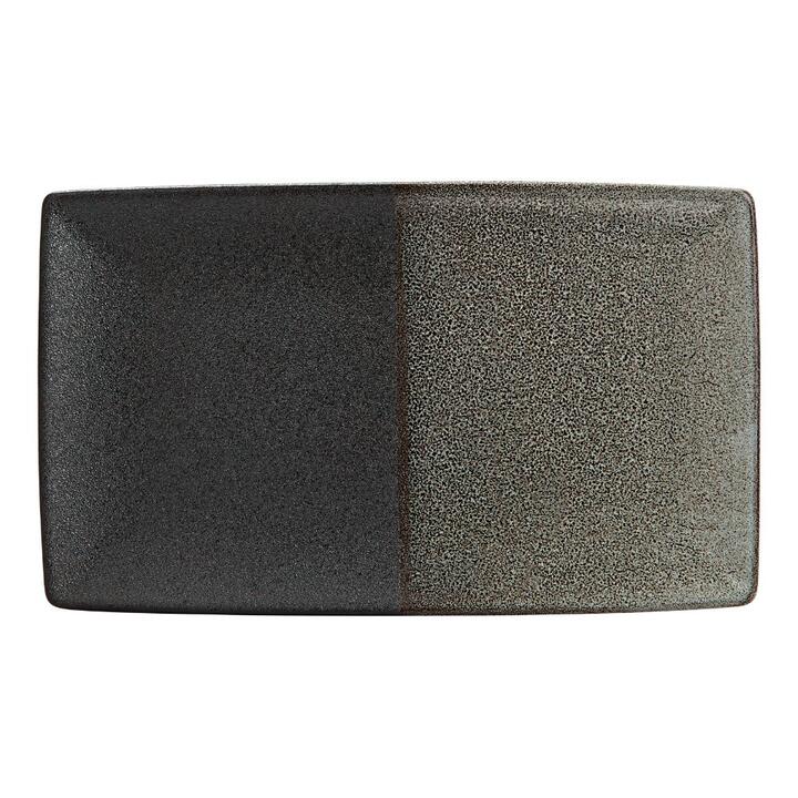 Maxwell & Williams Umi 27.5 x 16 cm Rectangle Platter