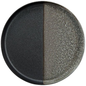 Maxwell & Williams Umi 28 cm High Rim Platter