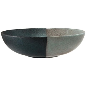 Maxwell & Williams Umi 30 x 8.5 cm Serving Bowl