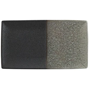 Maxwell & Williams Umi 34.5 x 19 cm Rectangle Platter