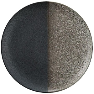 Maxwell & Williams Umi 36 cm Round Platter