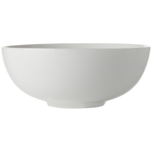 Maxwell & Williams White Basics 16 cm Coupe Bowl