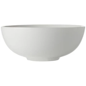 Maxwell & Williams White Basics 16 cm Coupe Bowl