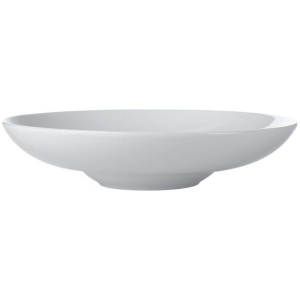 Maxwell & Williams White Basics 26 cm Serving Bowl
