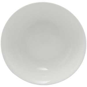 Maxwell & Williams White Basics Cereal Bowl 15.5 cm
