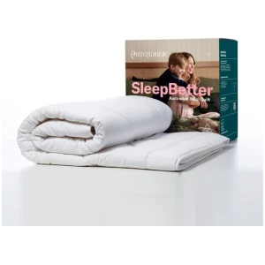 Mini Jumbuk MiniJumbuk 325 GSM All Seasons Wool Quilt